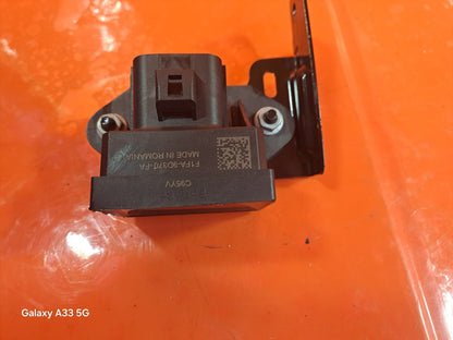 ebay-src:https://i.ebayimg.com/00/s/mtiwmfgxnjaw/z/cfmaaeswdavo6oee/$_57.jpg