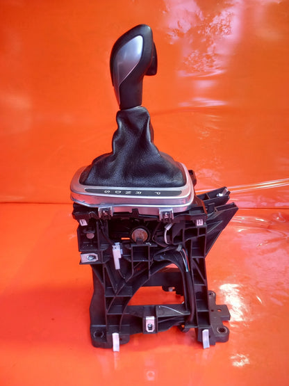 2019 Ford Galaxy MK3 Zetec Auto Gear Shift Lever E1GP-7K004-DD Warranty A345 - Image 2