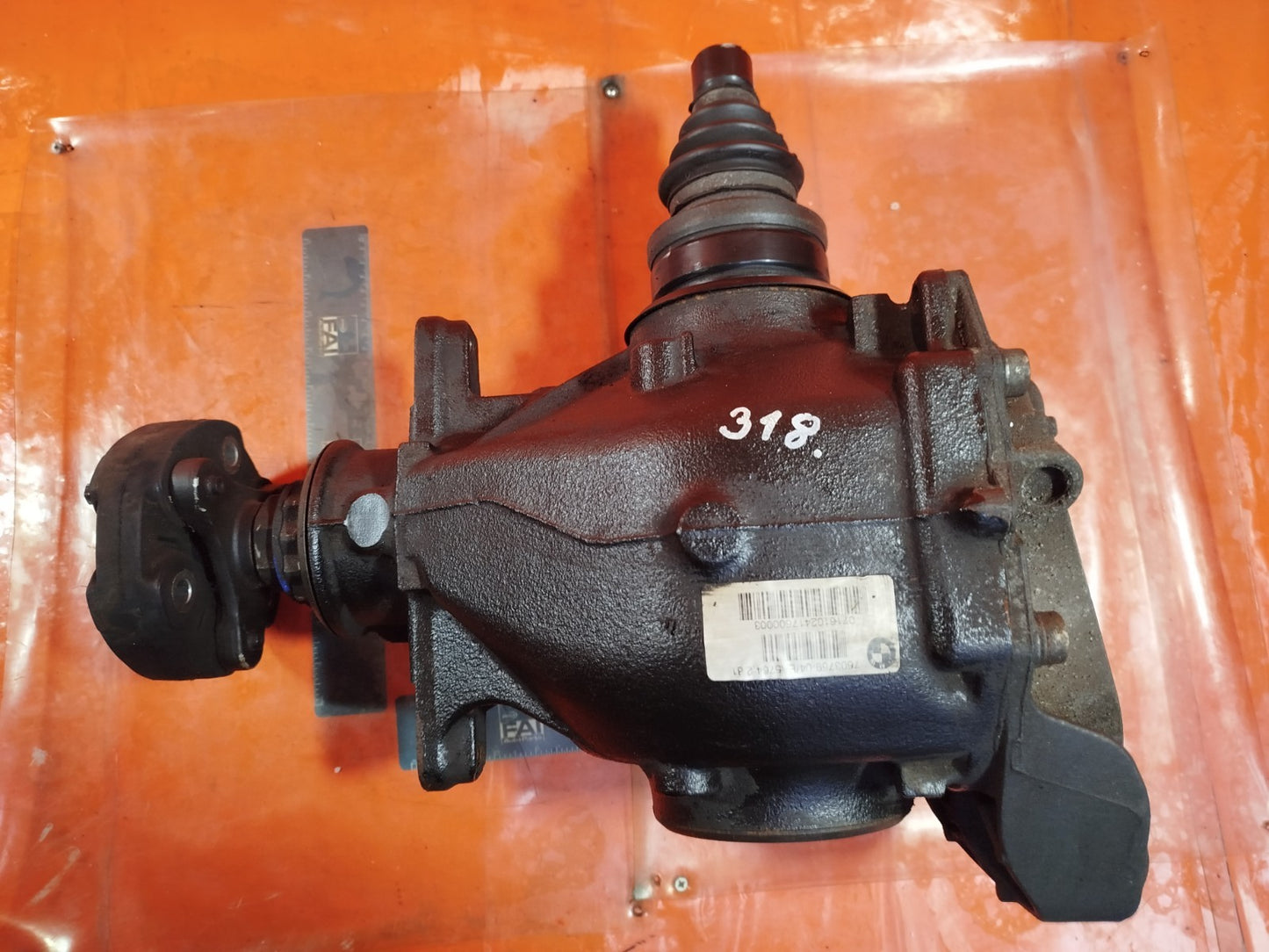 ebay-src:https://i.ebayimg.com/00/s/mtiwmfgxnjaw/z/ityaaeswu59pblmf/$_57.jpg