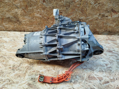 ✅2020 TESLA MODEL 3 ENGINE ELECTRIC MOTOR 1085693-20-F + WARRANTY A262 - Image 7