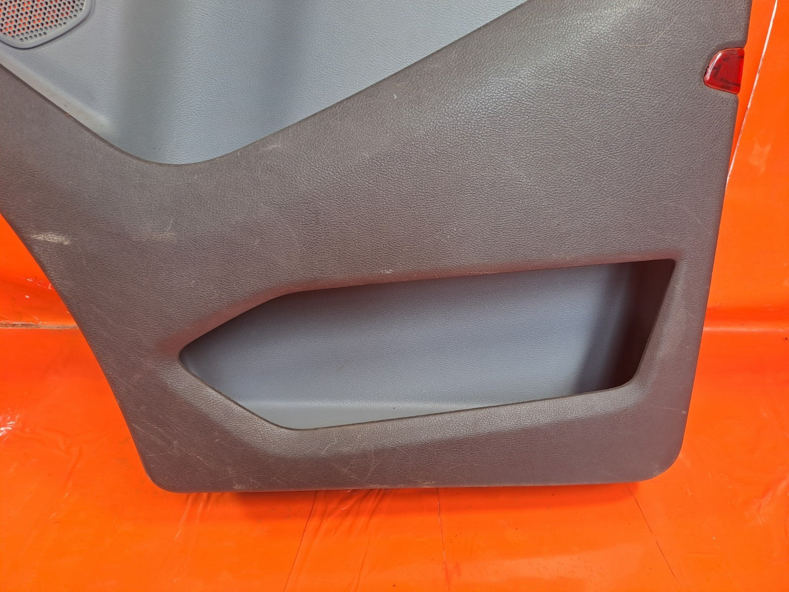 ✅Ford Transit Custom 2.2 Diesel 2014 Front Right Door Card BK21V23942 Warranty - Image 5