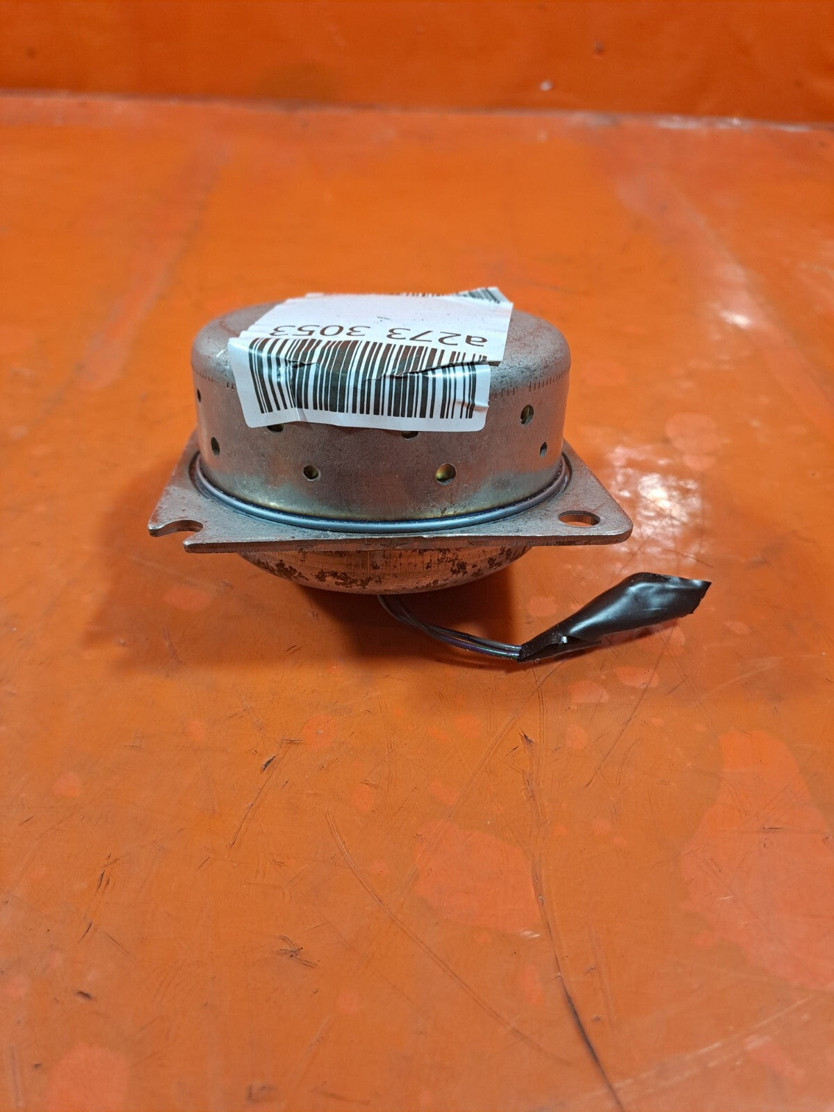 ebay-src:https://i.ebayimg.com/00/s/mtywmfgxmjaw/z/skgaaoswotdobgox/$_57.jpg