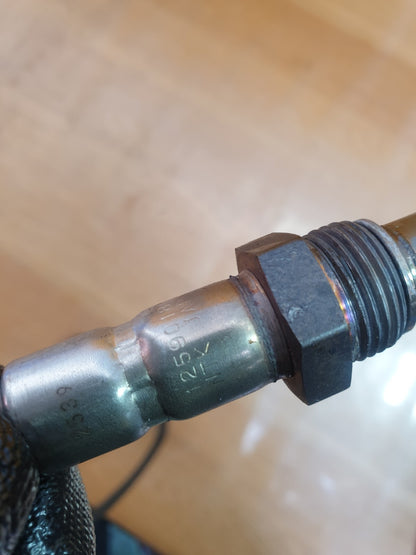 ✅BMW 1 Series F40 Sport 1.5 Diesel 2023 Lambda Oxygen Sensor 8580408 + Warranty - Image 10