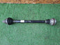 ✅VW PASSAT CC GT 2.0 DIESEL 2013 FRONT RIGHT MANUAL DRIVESHAFT 1K0407272TP A246 - Image 1