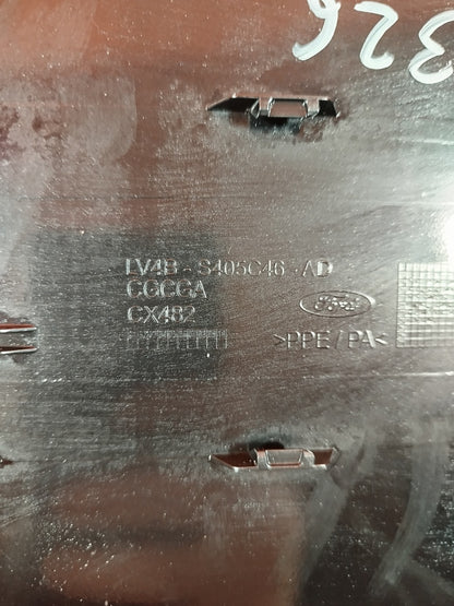 ebay-src:https://i.ebayimg.com/00/s/mtywmfgxmjaw/z/fkwaaesw~c9pqsmr/$_57.jpg