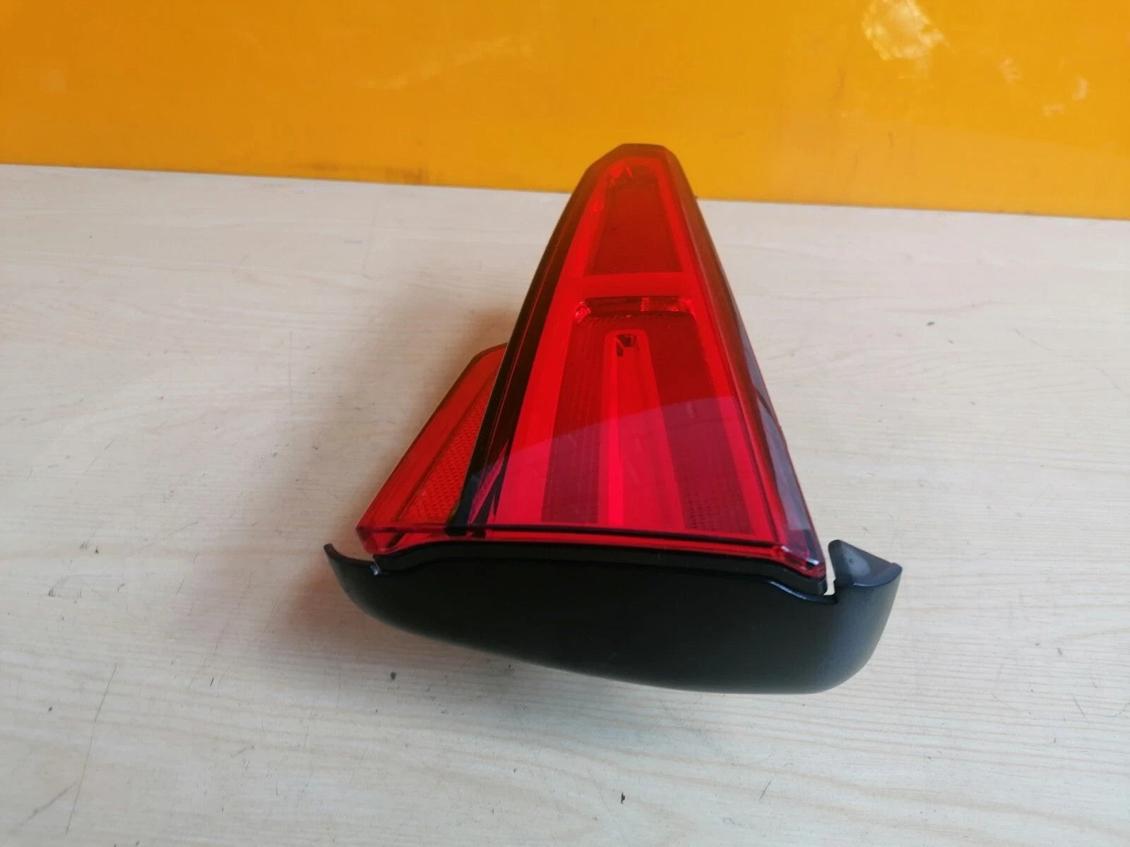 ebay-src:https://i.ebayimg.com/00/s/mtiwmfgxnjaw/z/kfsaaesw7ztp-fve/$_57.jpg