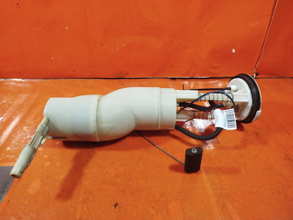 ✅2005 RANGE ROVER VOGUE L322 4.4P FUEL PUMP SENDER UNIT WGQ500020 +WARRANTY A274 - Image 1