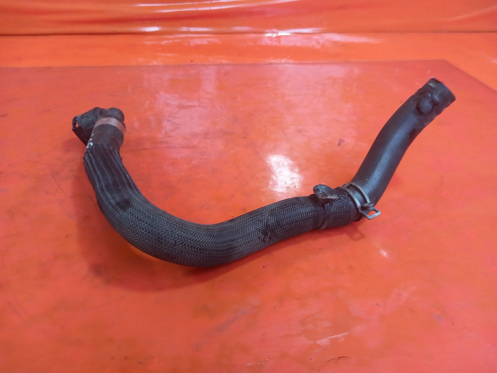 ebay-src:https://i.ebayimg.com/00/s/mtiwmfgxnjaw/z/73yaaeswpwzqacjl/$_57.jpg