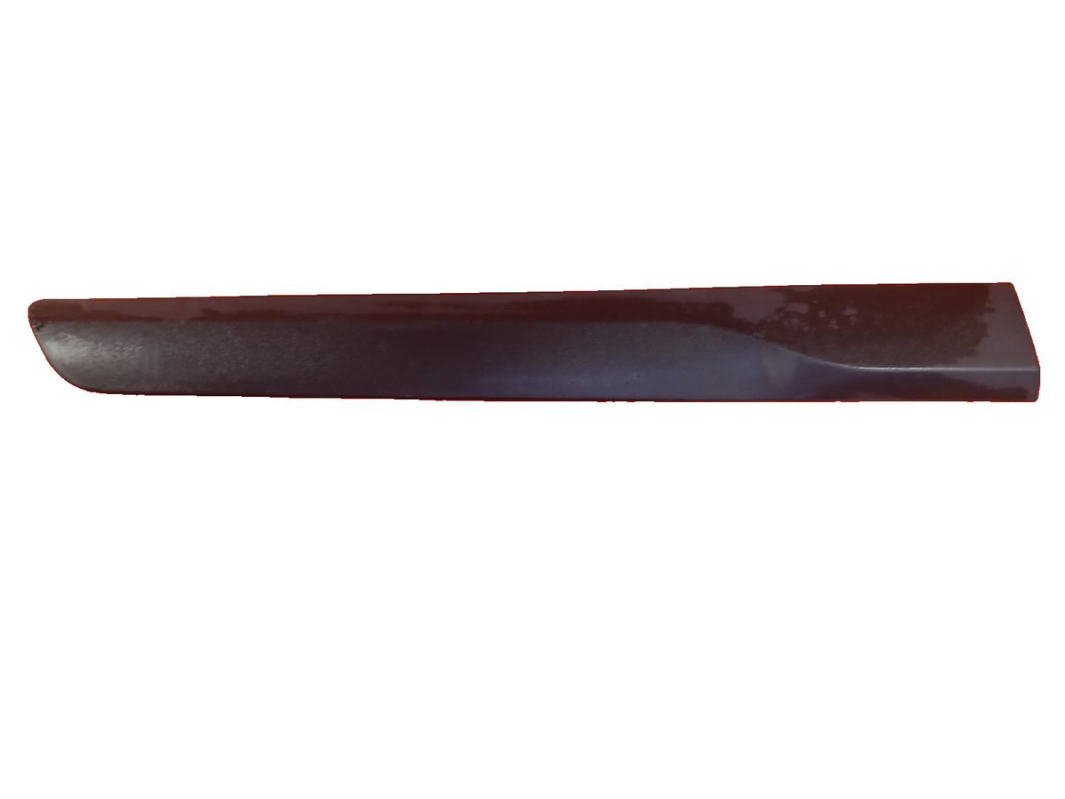 ebay-src:https://i.ebayimg.com/00/s/mtiwmfgxnjaw/z/etkaaeswgmtqcafu/$_57.png