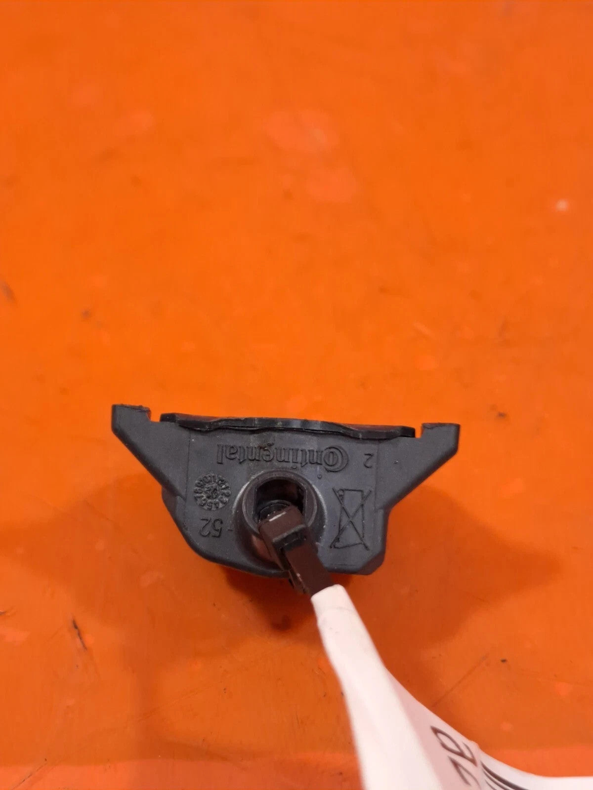 ebay-src:https://i.ebayimg.com/00/s/mtywmfgxmjaw/z/130aaeswt7rqsmc5/$_57.jpg