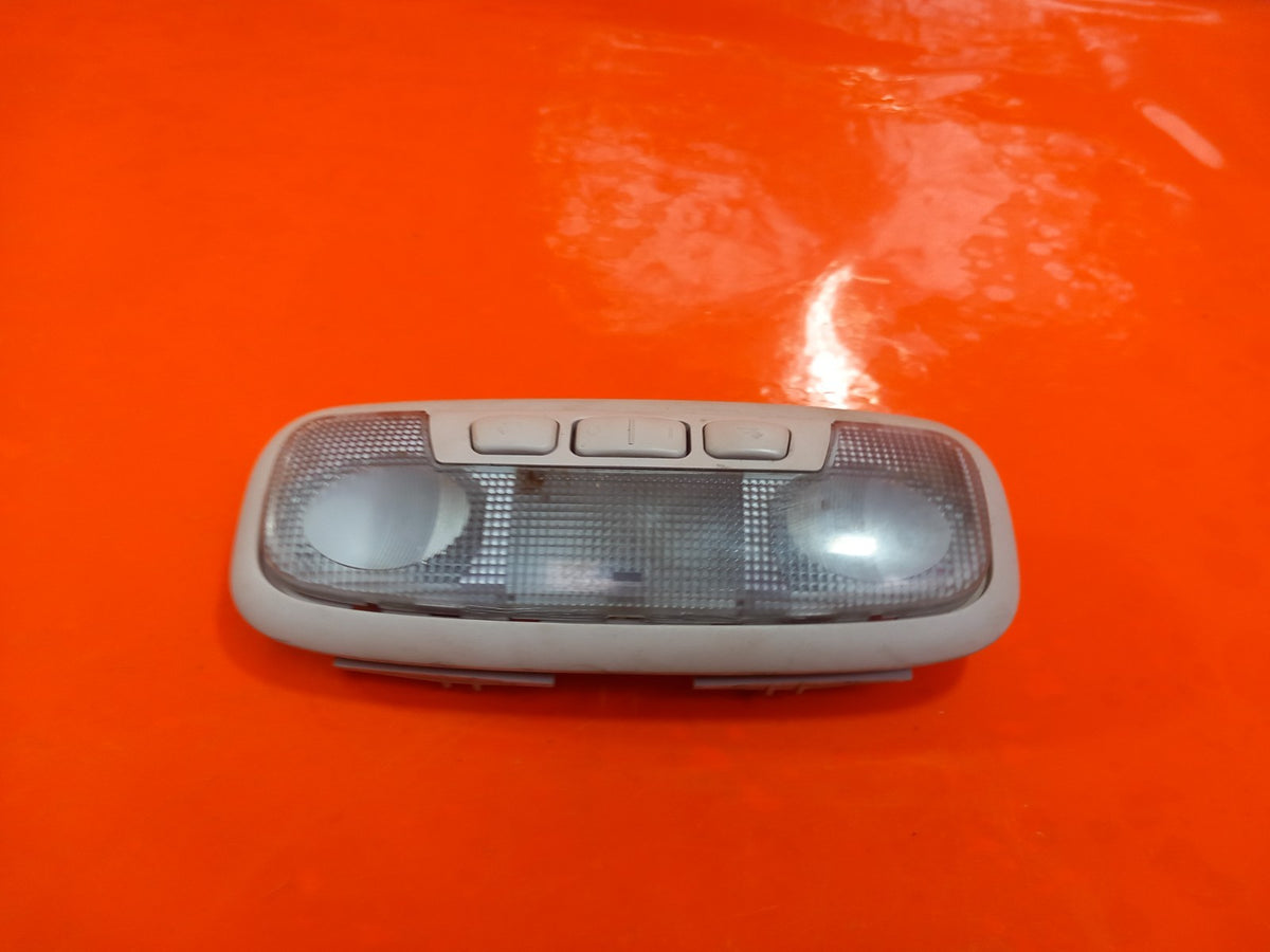 ebay-src:https://i.ebayimg.com/00/s/mtiwmfgxnjaw/z/zveaaeswyahqp-zs/$_57.jpg