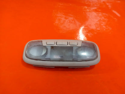 ebay-src:https://i.ebayimg.com/00/s/mtiwmfgxnjaw/z/zveaaeswyahqp-zs/$_57.jpg