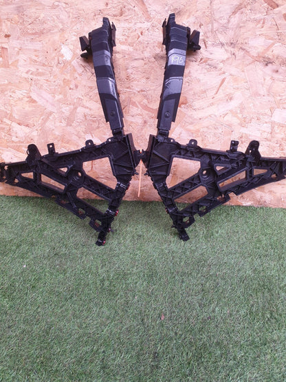 ebay-src:https://i.ebayimg.com/00/s/mtywmfgxmjaw/z/pzuaaoswanvm5fk0/$_57.jpg