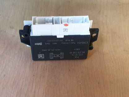 ebay-src:https://i.ebayimg.com/00/s/mtiwmfgxnjaw/z/aaaaaoswzppmhrcj/$_57.jpg