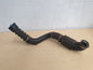 BMW F46 216D 1.5 DIESEL 2018 INTERCOOLER HOSE PIPE MGW00383CT - Image 1