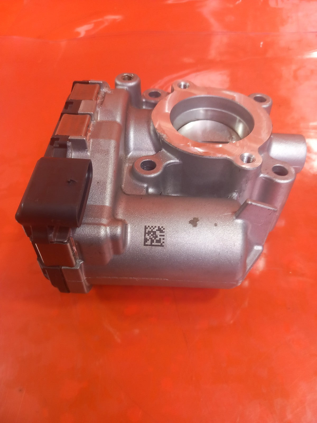 Mercedes A Class W177 1.3 Petrol Throttle Body A2821410200 Warranty xAA - Image 2