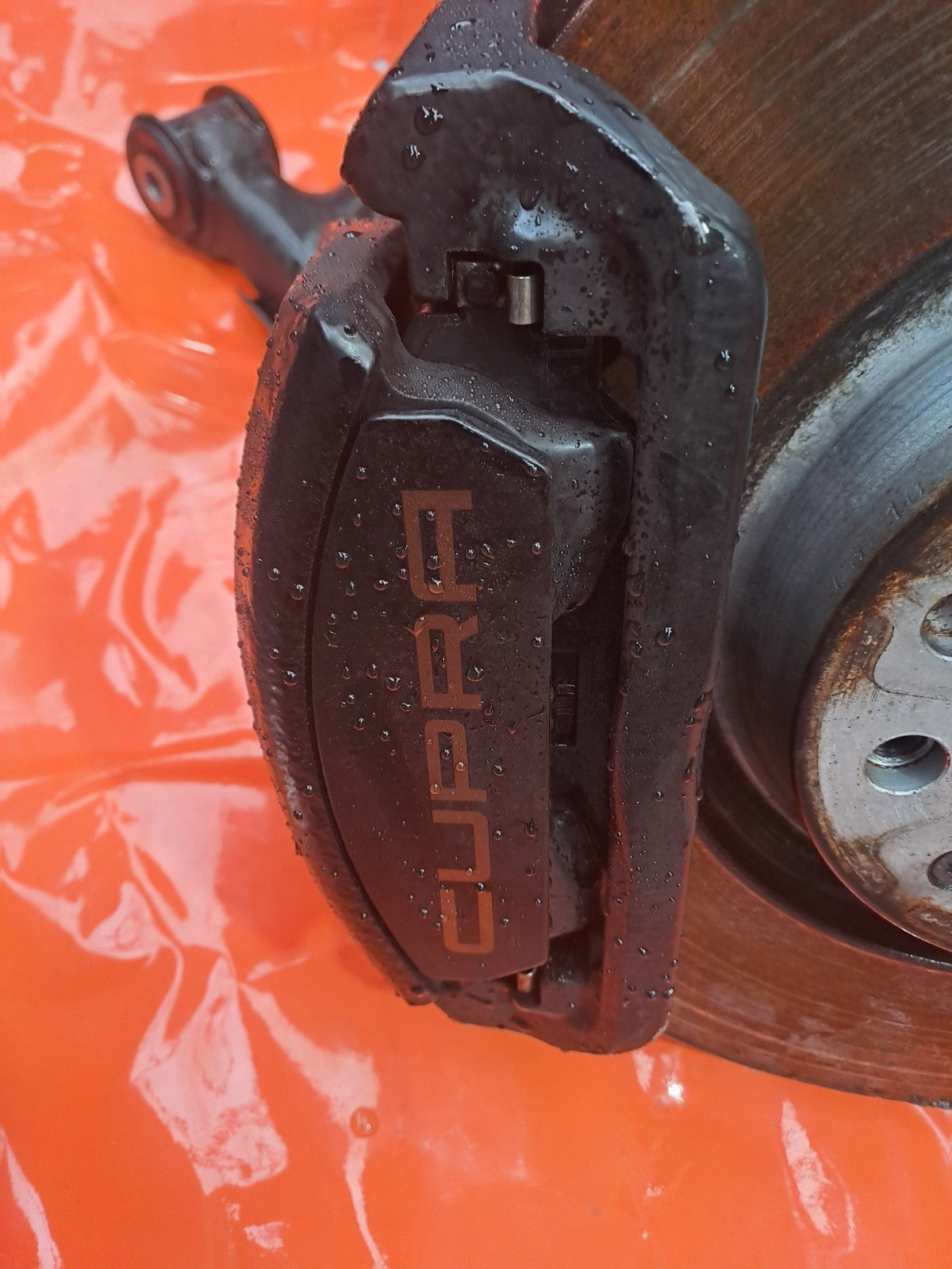 ebay-src:https://i.ebayimg.com/00/s/mtywmfgxmjaw/z/cnaaaeswyqhpfilg/$_57.jpg