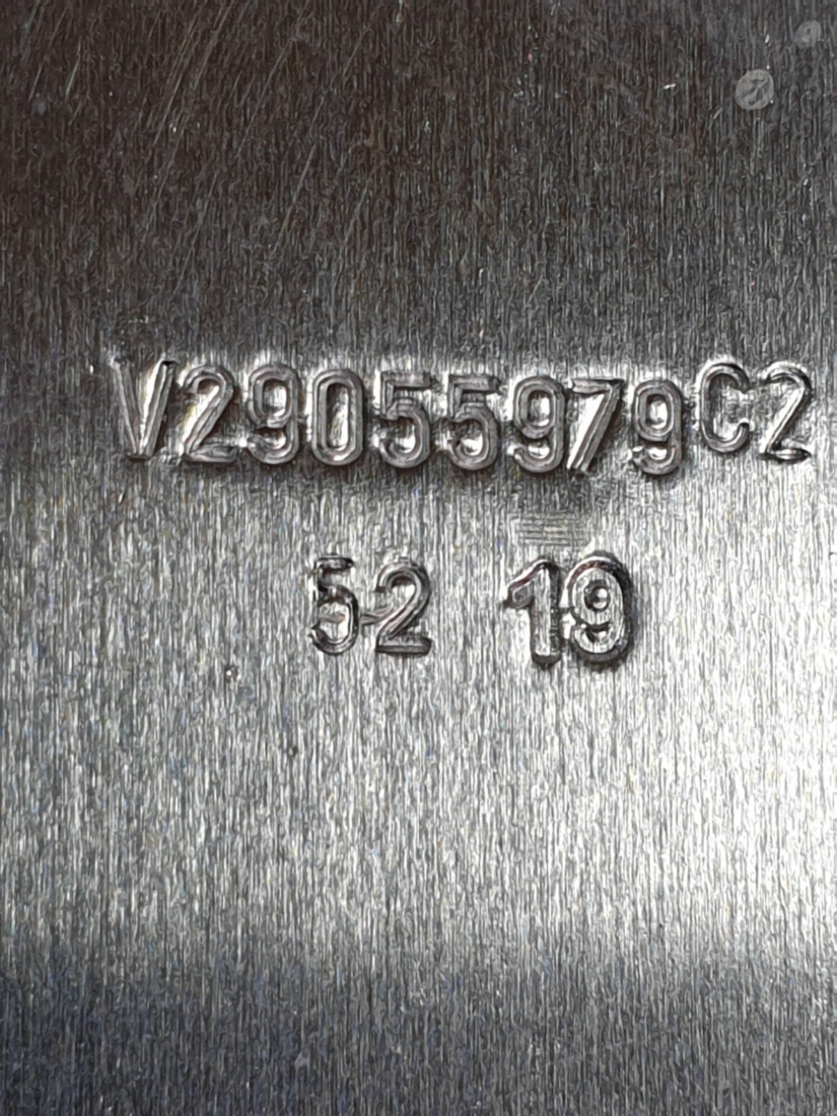 ebay-src:https://i.ebayimg.com/00/s/mtywmfgxmjaw/z/6gcaaoswubhm0izm/$_57.jpg