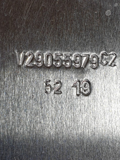 ebay-src:https://i.ebayimg.com/00/s/mtywmfgxmjaw/z/6gcaaoswubhm0izm/$_57.jpg