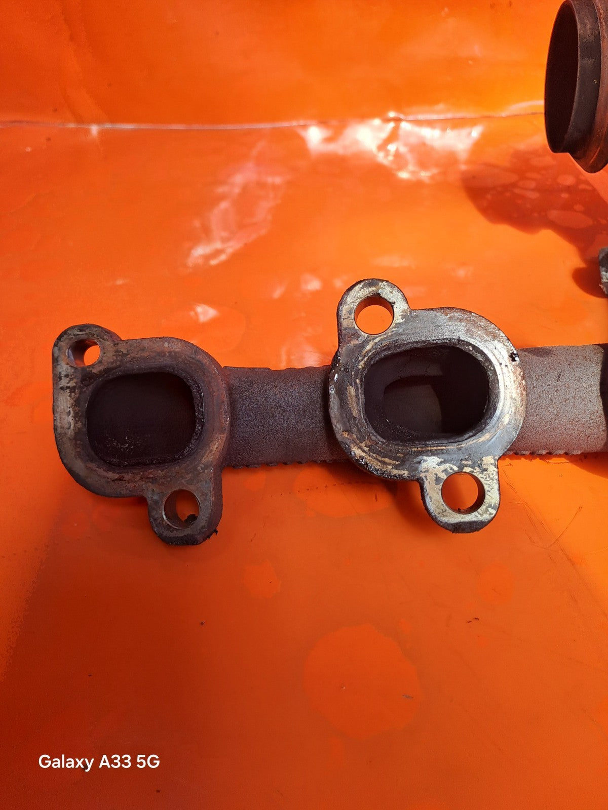 ebay-src:https://i.ebayimg.com/00/s/mtywmfgxmjaw/z/xiwaaeswtwjodlxc/$_57.jpg