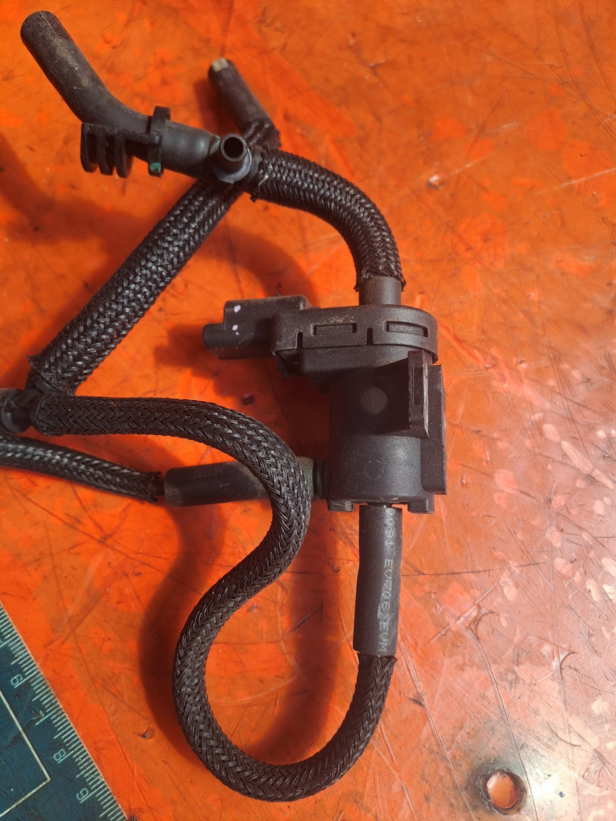 ebay-src:https://i.ebayimg.com/00/s/mtywmfgxmjaw/z/zumaaeswhs9oocs4/$_57.jpg