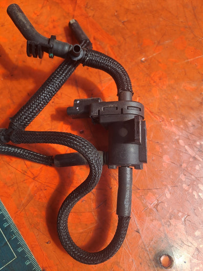 ebay-src:https://i.ebayimg.com/00/s/mtywmfgxmjaw/z/zumaaeswhs9oocs4/$_57.jpg