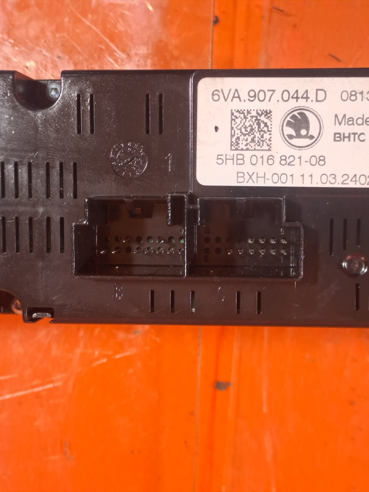 ebay-src:https://i.ebayimg.com/00/s/mtywmfgxmjaw/z/r78aaeswn7jplsd5/$_57.jpg