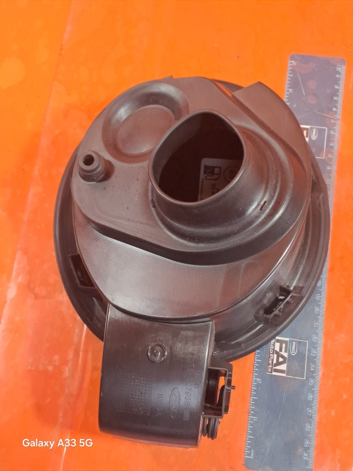 ebay-src:https://i.ebayimg.com/00/s/mtywmfgxmjaw/z/ezsaaeswcmdo7qi9/$_57.jpg