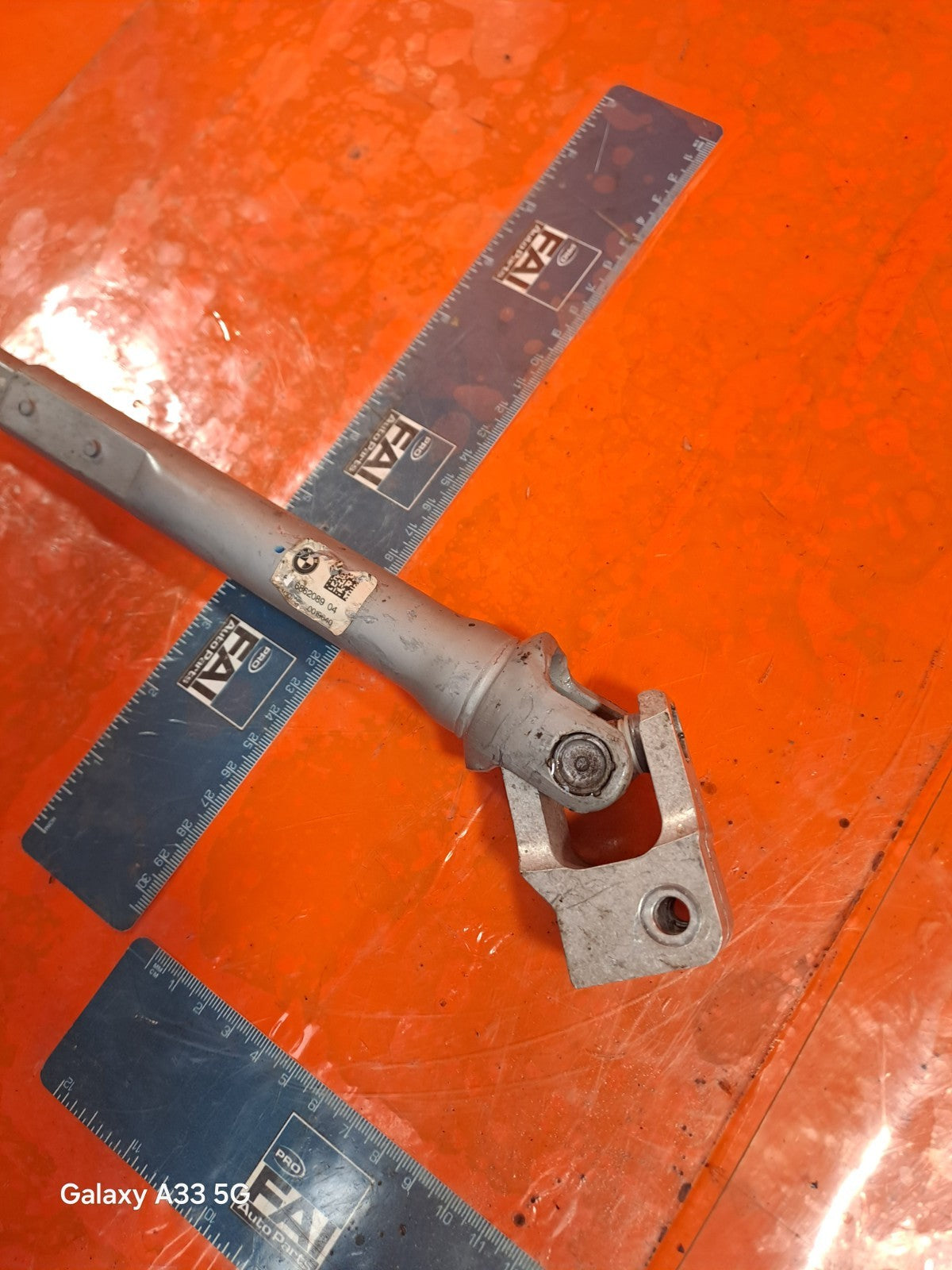 ebay-src:https://i.ebayimg.com/00/s/mtywmfgxmjaw/z/baqaaeswq~fo8mhh/$_57.jpg