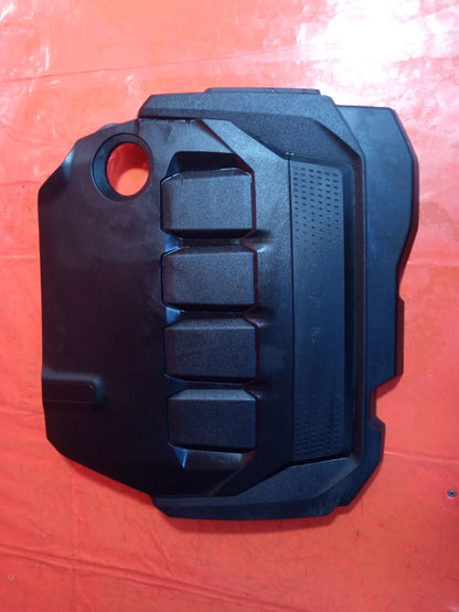 ✅Audi VW Seat Skoda 2.0 TDI Engine Cover 05L103954K Warranty xAA - Image 2