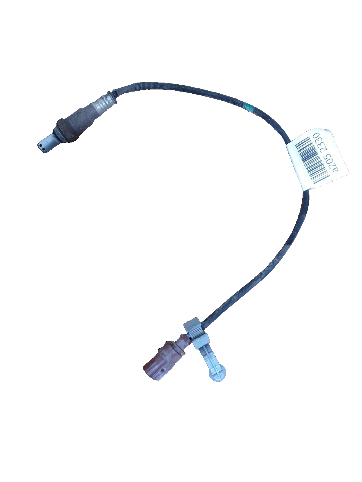 ebay-src:https://i.ebayimg.com/00/s/mtywmfgxmjaw/z/b8iaaeswoqxqib37/$_57.png