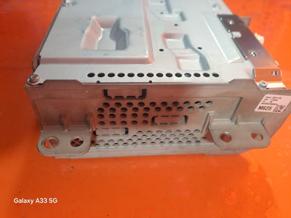 ✅2025 MERCEDES A CLASS W177 HEAD UNIT RADIO PLAYER A1679002936 + WARRANTY A311 - Image 6
