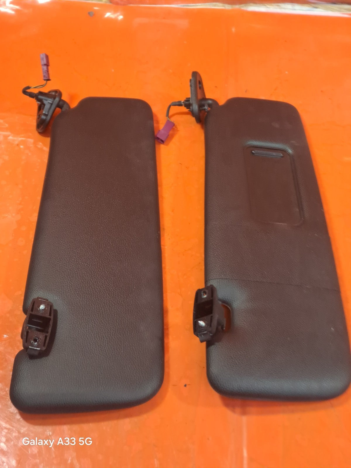 ebay-src:https://i.ebayimg.com/00/s/mtywmfgxmjaw/z/1zgaaeswg~hpei6h/$_57.jpg
