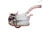 Ford Galaxy Zetec 2.0 Diesel 2019 Windscreen Washer Bottle Tank EM2B17B613AB - Image 1