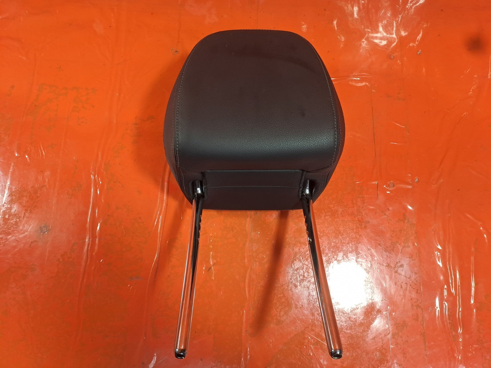 ebay-src:https://i.ebayimg.com/00/s/mtiwmfgxnjaw/z/cqeaaesw4gnqbcln/$_57.jpg