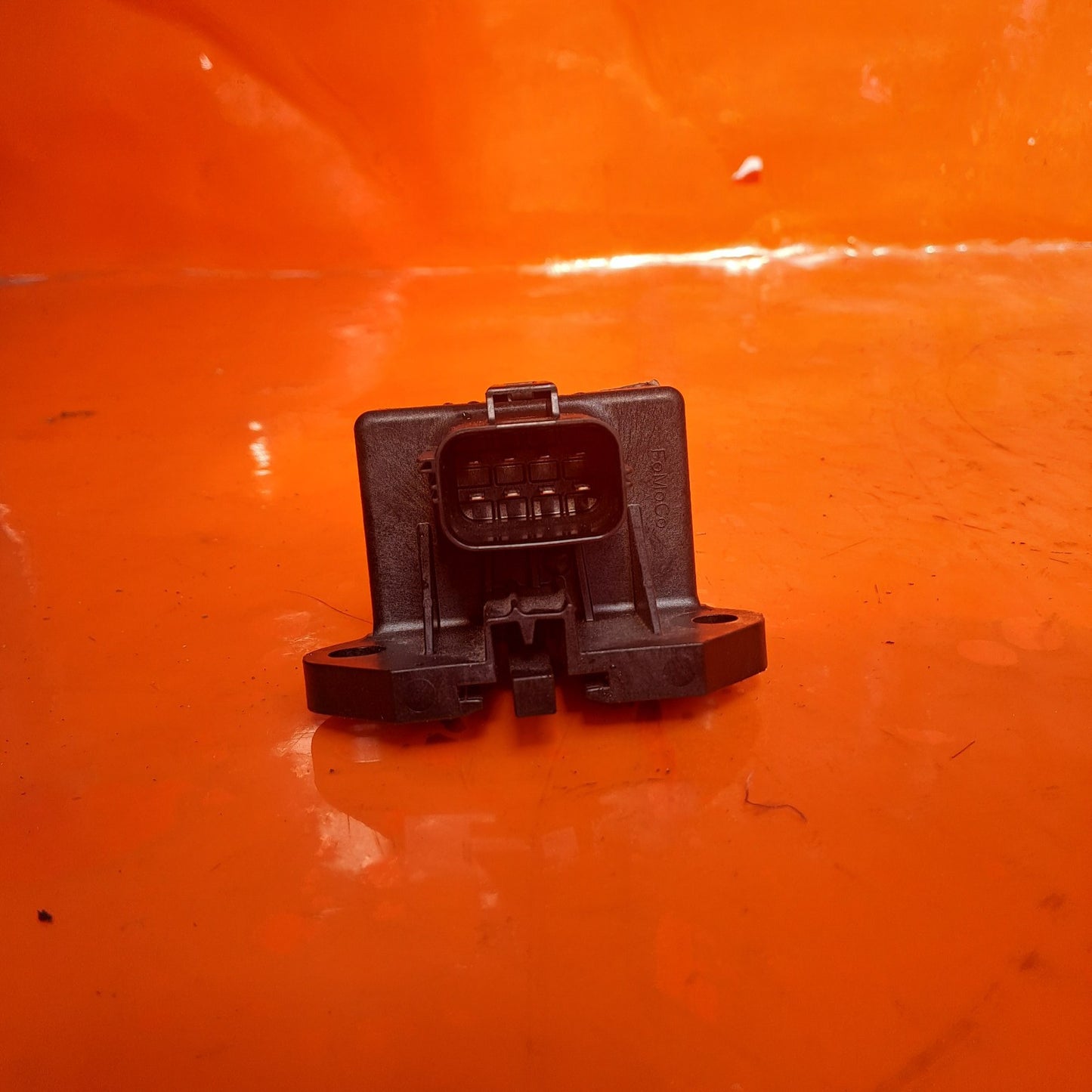 ebay-src:https://i.ebayimg.com/00/s/mtywmfgxnjaw/z/ah8aaeswzx1okfsz/$_57.jpg