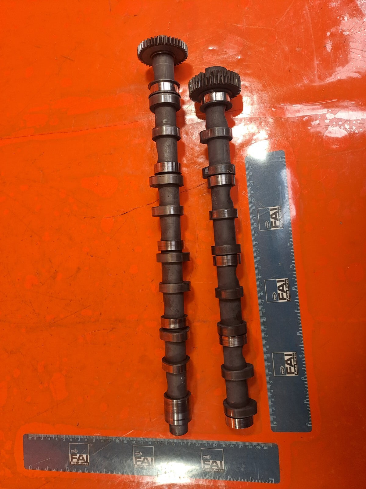 ebay-src:https://i.ebayimg.com/00/s/mtywmfgxmjaw/z/hdmaaoswkw9oagip/$_57.jpg