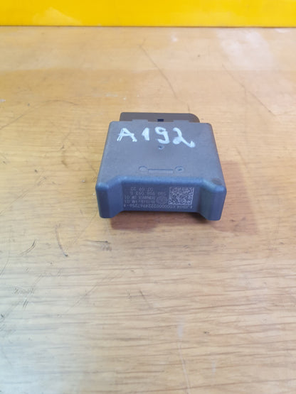 ebay-src:https://i.ebayimg.com/00/s/mtywmfgxmjaw/z/8gwaaoswb6tmcbke/$_57.jpg