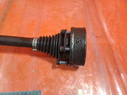 ebay-src:https://i.ebayimg.com/00/s/mtiwmfgxnjaw/z/a7saaeswhnhpcyfq/$_57.jpg