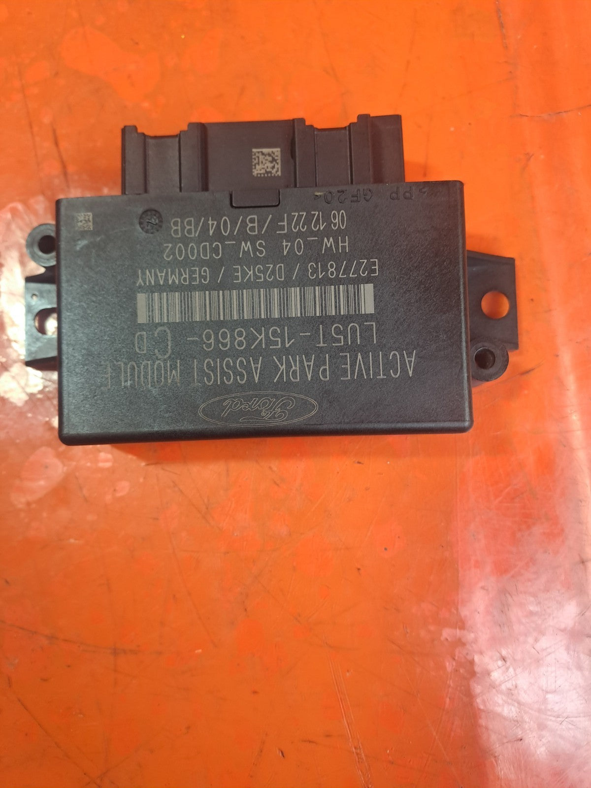 ebay-src:https://i.ebayimg.com/00/s/mtywmfgxmjaw/z/2a8aaeswo7hpl1iy/$_57.jpg