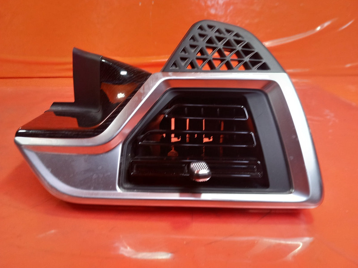 ebay-src:https://i.ebayimg.com/00/s/mtiwmfgxnjaw/z/xgsaaeswvr5qgtio/$_57.jpg