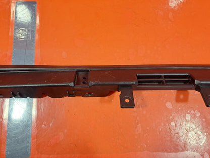 HYUNDAI IONIQ 5 2024 REAR BUMPER UPPER TRIM 86625-GI000 Warranty A226 - Image 4
