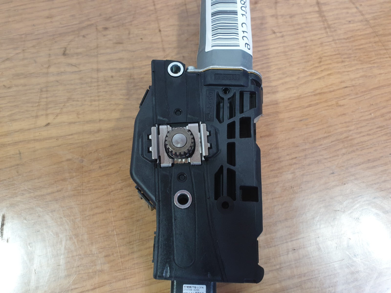 ebay-src:https://i.ebayimg.com/00/s/mtiwmfgxnjaw/z/gymaaoswz9fm7ipq/$_57.jpg