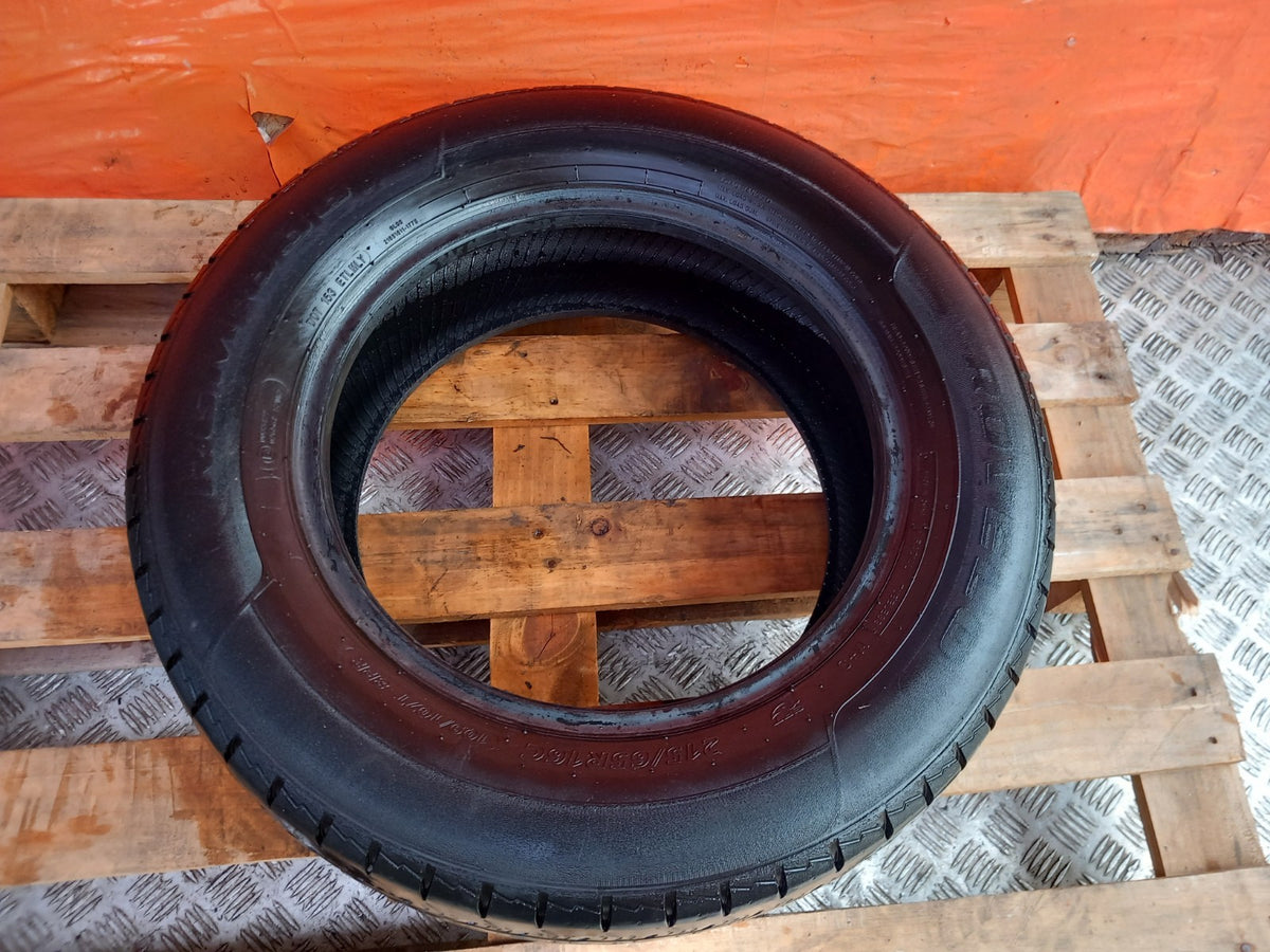 ebay-src:https://i.ebayimg.com/00/s/mtiwmfgxnjaw/z/xfsaaeswltzqyncv/$_57.jpg