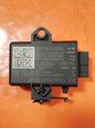 ✅2024 FORD GRAND TOURNEO CONNECT VW CADDY HEATED SEAT CONTROL UNIT 2K7959760B - Image 1