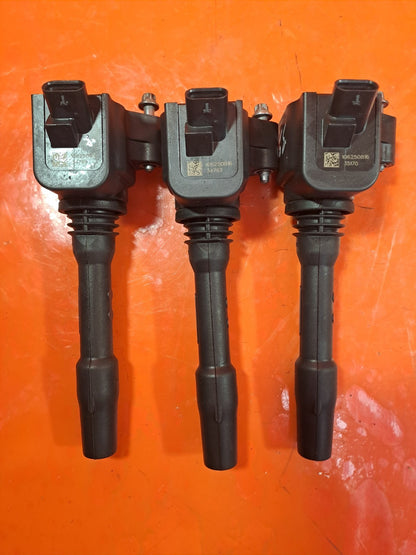 ebay-src:https://i.ebayimg.com/00/s/mtywmfgxmjaw/z/0nmaaeswd3zpd4-r/$_57.jpg
