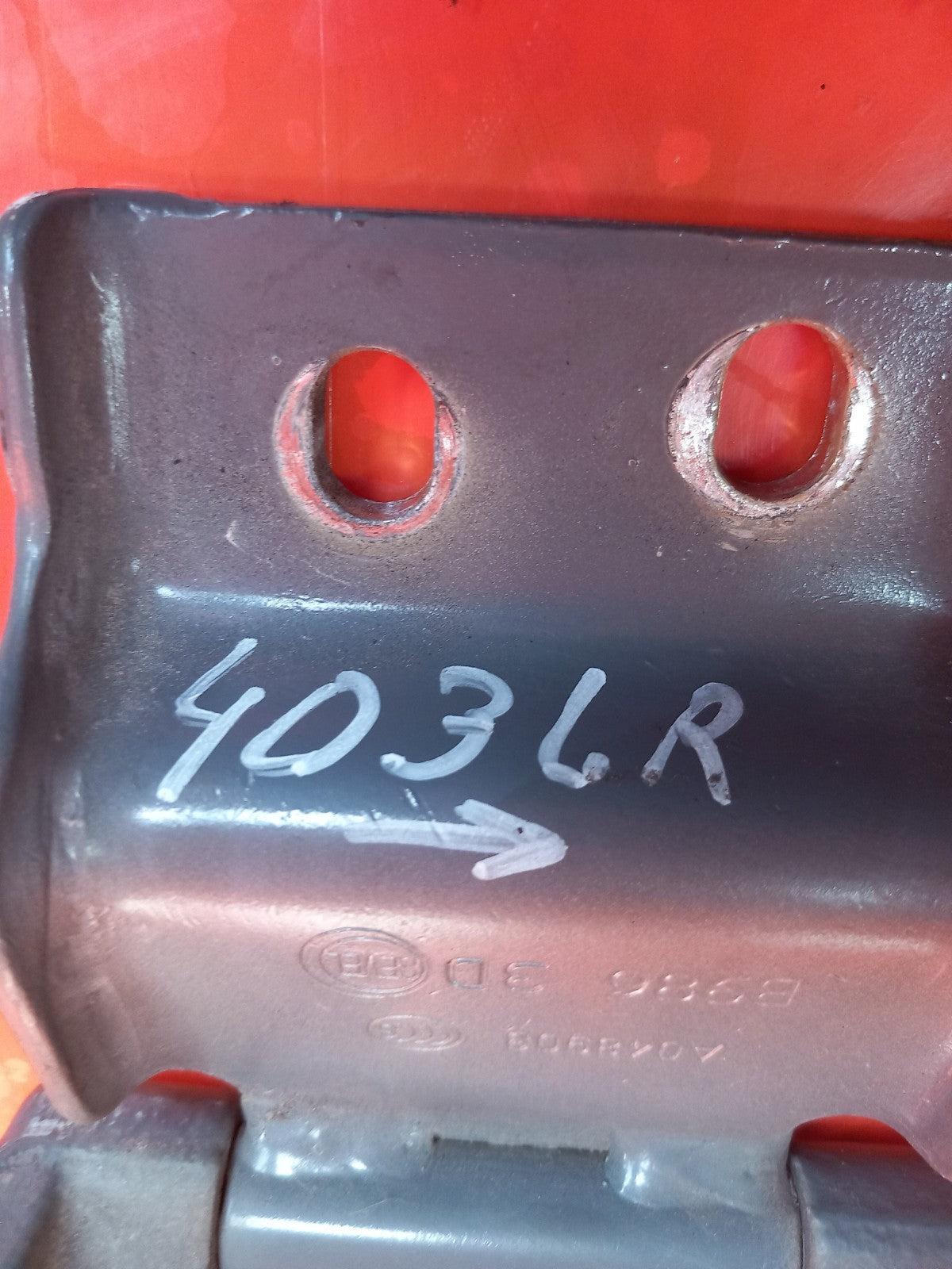 ebay-src:https://i.ebayimg.com/00/s/mtywmfgxmjaw/z/71aaaeswqgrqeybe/$_57.jpg