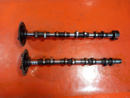 ebay-src:https://i.ebayimg.com/00/s/mtiwmfgxnjaw/z/et0aaesw-8lqkrt5/$_57.jpg