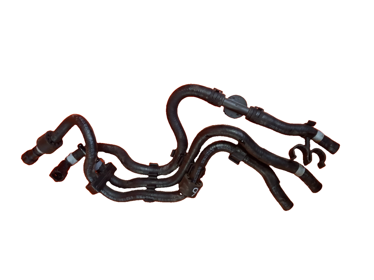 ebay-src:https://i.ebayimg.com/00/s/mtiwmfgxnjaw/z/dzmaaeswwotq2x7b/$_57.png