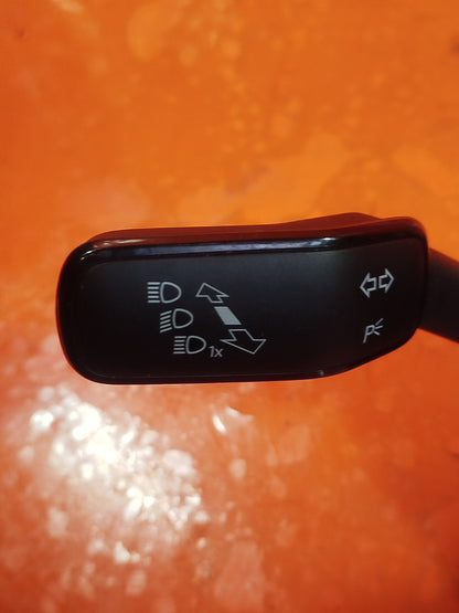ebay-src:https://i.ebayimg.com/00/s/mtywmfgxmjaw/z/xnmaaesw2adpgedf/$_57.jpg